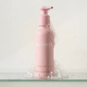 Strawberry Peach - Oil Shower 140ml