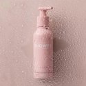 Lollipop - Oil Shower 140ml
