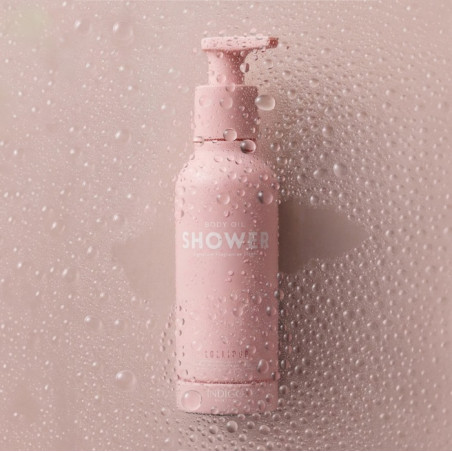 Lollipop - Oil Shower 140ml