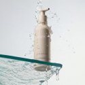 Very Different - Oil Shower 140ml