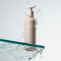 Seventh Heaven - Oil Shower 140ml