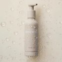 Arôme 99 - Oil Shower 140ml
