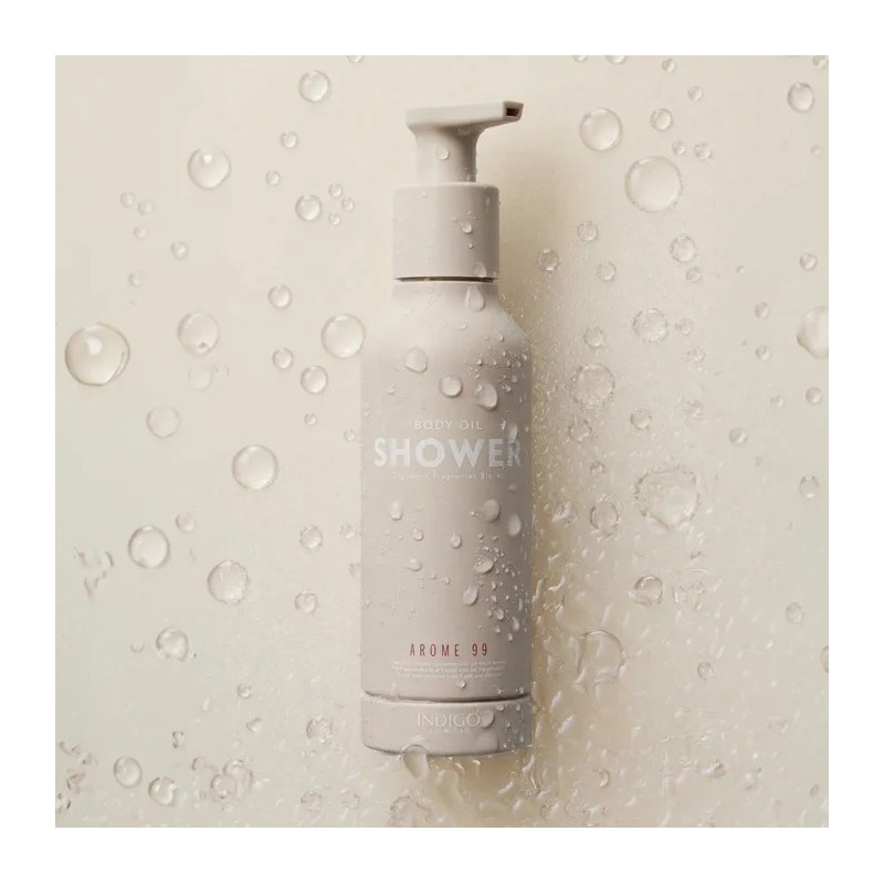 Arôme 99 - Oil Shower 140ml