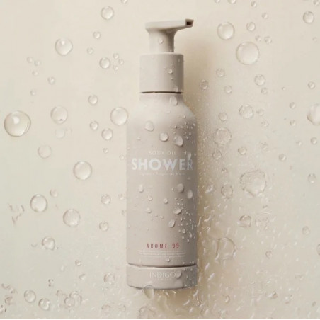 Arôme 99 - Oil Shower 140ml