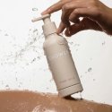 Drama Queen - Oil Shower 140ml