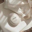 Seventh Heaven - Hand & Body Cream 60 ml