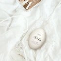 Love Story 60ml | Hand & Body Cream | Indigo Nails België