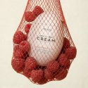 Raspberry Love - Hand & Body Cream 60 ml