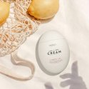 Summer Joy - Hand & Body Cream 60 ml