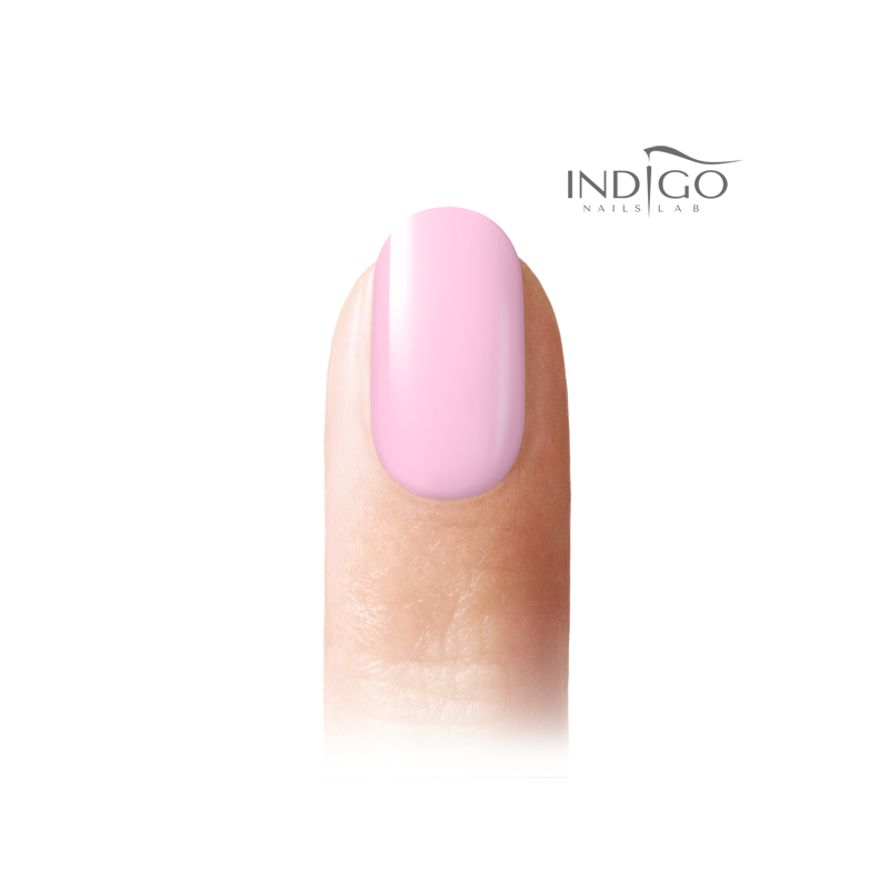 Rose Quartz Gel Polish 7ml