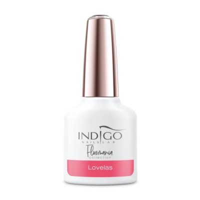 Lovelas Gel Polish 7ml 2