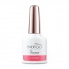 Lovelas Gel Polish 7ml