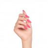 Lovelas Gel Polish 7ml