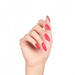 Lovelas Gel Polish 7ml