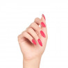 Lovelas Gel Polish 7ml