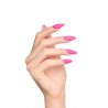 La Bamba Gel Polish 7ml