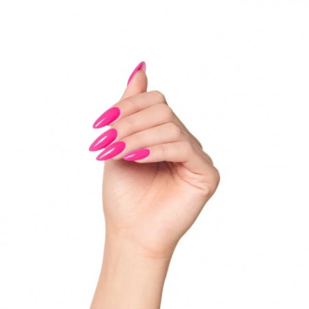 La Bamba Gel Polish 7ml