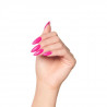 La Bamba Gel Polish 7ml