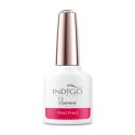 Red Fred Gel Polish 7ml