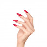 Red Fred Gel Polish 7ml