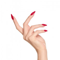 Red Fred Gel Polish 7ml