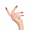 Red Fred Gel Polish 7ml