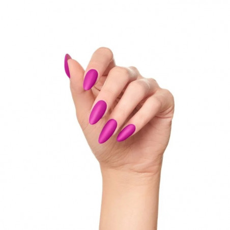 Madwoman Gel Polish 7ml