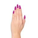 Madwoman Gel Polish | Semi-Permanente Nagelaak | Indigo Nails België