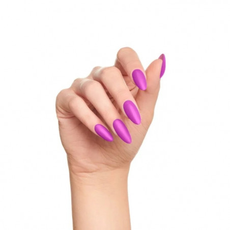 Pani Mani Gel Polish 7ml