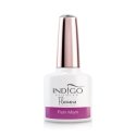 Pani Mani Gel Polish 7ml