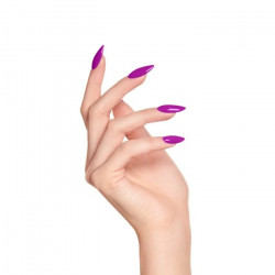 Pani Mani Gel Polish 7ml