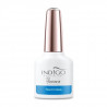 Neonidas Gel Polish 7ml