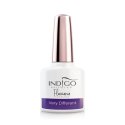 Very Different Gel Polish 7ml