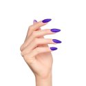 Very Different Gel Polish 7ml