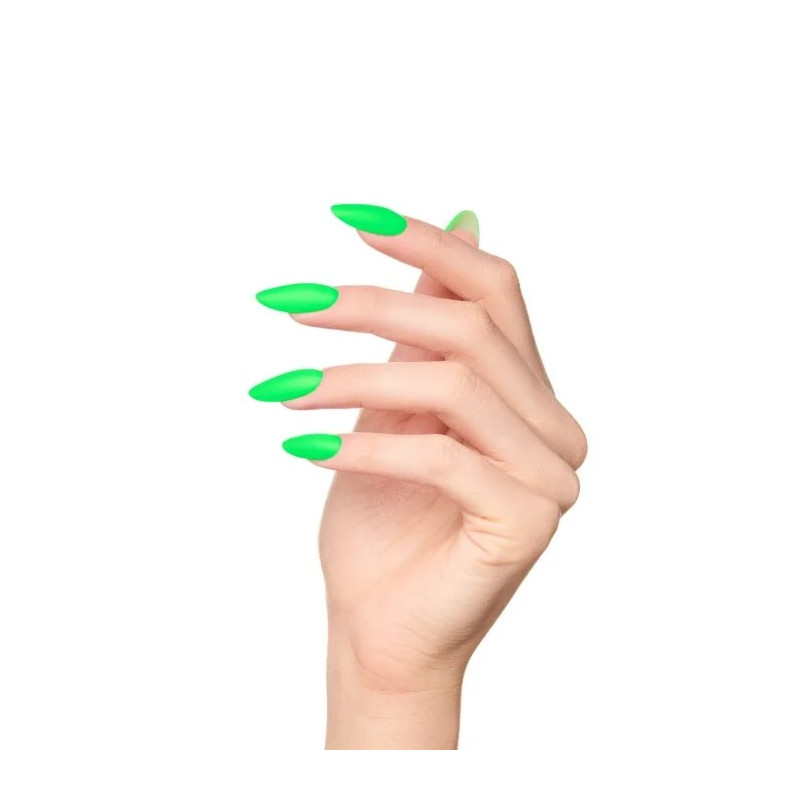 Fluomaniac Gel Polish 7ml