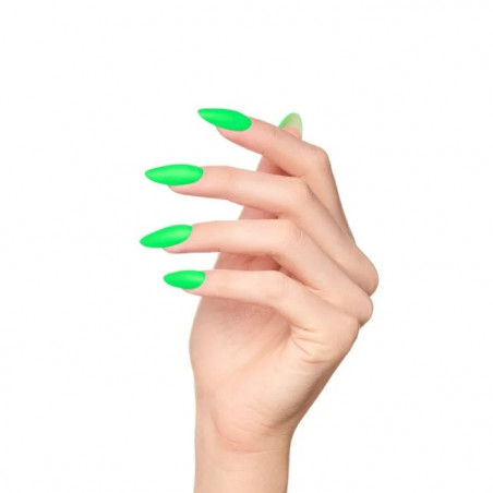 Fluomaniac Gel Polish 7ml