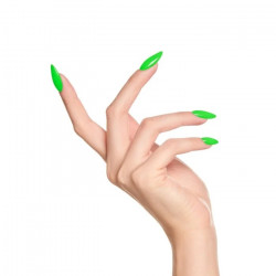 Fluomaniac Gel Polish 7ml