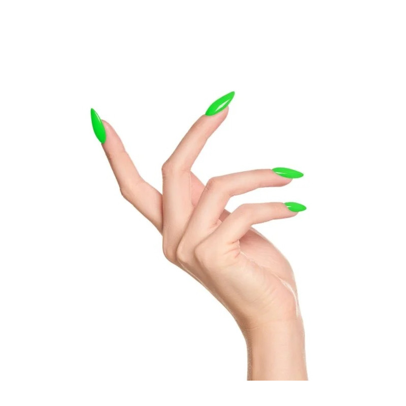 Fluomaniac Gel Polish 7ml