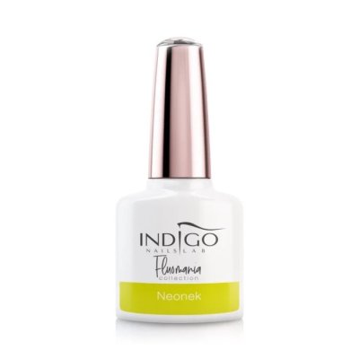 Neonek Gel Polish 7ml 2
