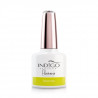 Neonek Gel Polish 7ml
