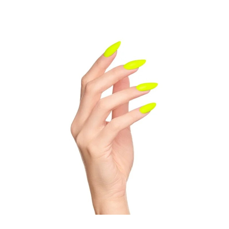 Neonek Gel Polish 7ml