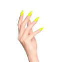 Neonek Gel Polish 7ml