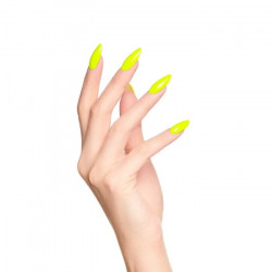 Neonek Gel Polish 7ml