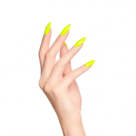 Neonek Gel Polish 7ml