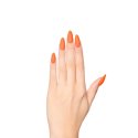 Ave Neon Gel Polish 7ml