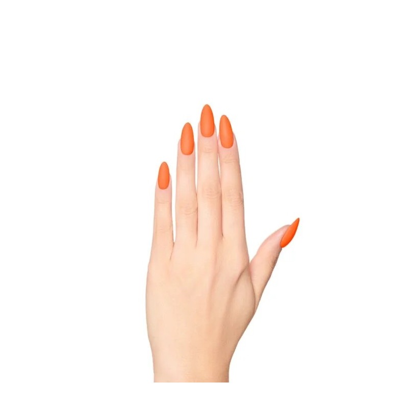 Ave Neon Gel Polish 7ml