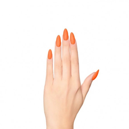 Ave Neon Gel Polish 7ml