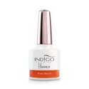 Ave Neon Gel Polish 7ml