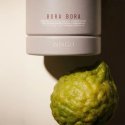 Bora Bora Breeze - Hand & Body Cream 370ml
