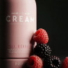 All Berries - Hand & Body Cream 370ml